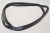 Goma De Escotilla ,adaptable paraFCO104N 5505000000