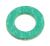 Guarnicion ,adaptable paraSGM6123STHW 5500000000