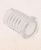 Lente    ,adaptable paraABX501X1 5702000000