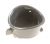 Tapa ,adaptable paraCFS7207011 5202000000