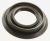 Guarnicion ,adaptable paraCC1480002 5500000000