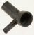 Tubo Flexible ,adaptable paraCSF458E 5303000000