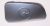 Touch Pad ,adaptable paraCFS7207011 4300600000