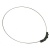 Anillos ,adaptable para0280079007 5202200000