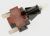 Interruptor ,adaptable para0280079007 4300000000