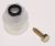 Rodillo ,adaptable para073010255800 5101000000