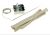 Termostatos De Horno ,adaptable paraHBE672103 4824000000