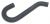 Tubo Flexible ,adaptable paraCS341052D1207 5303000000
