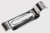 Bloque Aislante De Terminales    ,adaptable paraPL40AW 2304000000