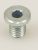 Soporte    ,adaptable paraCCG6106FX 5403000000