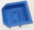 Recipientes    ,adaptable paraSPI6322CH11 5208000000