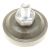 Pata    ,adaptable paraGO10607S 5202300000