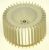 Motor Ventilador ,adaptable para072814414100 4370000000
