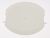 Tapa    ,adaptable paraD2643F0GB04 5202000000