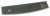 Soporte ,adaptable paraKITCMG1774DS 5403000000