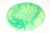 Rejilla ,adaptable paraCFS7182011 5202100000
