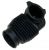Tubo Flexible ,adaptable paraWET2820EU01 5303000000