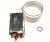 Termostato De Frigo    ,adaptable paraGSS810101 4821000000