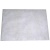 Filtro De Aspirador    ,adaptable paraVS5PT0806 5659100000