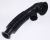 Tubo Flexible    ,adaptable paraCT7600 5303000000