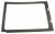 Goma De Escotilla ,adaptable paraRMG200MRB 5505000000