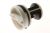 Cabezal De Bomba    ,adaptable paraGC1281D47 4139000000