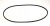 Correa ,adaptable paraCV85503400 5103000000