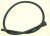 Tubo Flexible ,adaptable paraGOC971BT 5303000000