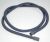 TUBO FLEXIBLE, adaptable para LBCTS100T