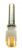 Sonda De Temperatura    ,adaptable paraGC1281D47 4829000000