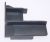 Rodillo ,adaptable paraCYF6F52LNB80 5101000000