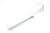 Manguera ,adaptable paraGODC78G86S 5301000000