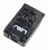 Bloque Terminal ,adaptable paraSGM6123STHW 2305000000