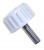 Pata    ,adaptable paraCCTOS542WH 5202300000
