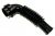 Tubo Flexible    ,adaptable paraGO10607S 5303000000