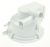 Colector ,adaptable paraCSD68S80 5891000000