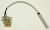 Sonda De Temperatura ,adaptable paraCFF1841S 4829000000