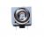 Interruptor De Aparato ,adaptable paraSGM6123STHW 4300900000