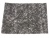 Filtro De Aspirador ,adaptable paraBBS620603 5659100000