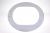 Cuadro De Compartimento ,adaptable paraGODC78G86S 5207000000