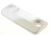 Soporte    ,adaptable paraCCTOS542WH 5403000000