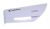 Moldura ,adaptable paraHOLIDAY104D 5202800000