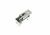 Bisagra ,adaptable paraSGM6123STHW 5203500000