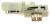 Interruptor De Aparato ,adaptable paraCVSTGP384DM47 4300900000