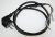 Power Supply Cable ,adaptable paraCMC9628DB 2301000000