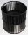Turbina ,adaptable paraCCT9851W 4134000000