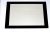 Panel Cristal  Acrilico    ,adaptable paraR3403TF 5208500000