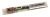 Interruptor De Aparato ,adaptable paraRHC927RB 4300900000