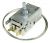 Termostato De Frigo ,adaptable paraCFM2250A0 4821000000