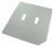 Caja Inferior ,adaptable paraGOC971BT 5205000000